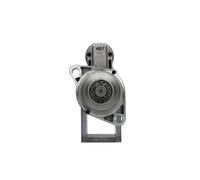 Valeo New Starter Motor for Volkswagen 2.0 kw RSW20R13