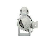 Valeo New Starter Replacement 12V Fits Audi A4 A6 A6 Allroad A8 Allroad BV PSH