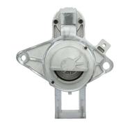 BV PSH 220.527.082.500 Starter motor