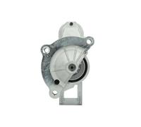 Valeo New Starter Replacement 12V Fits Citroen Relay XM Peugeot 605 Boxer BV PSH