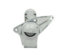 BV PSH 570.560.093.500 Starter motor
