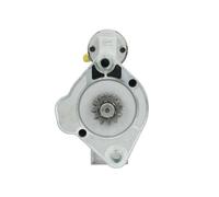 Valeo New Starter Replacement Fits VW Amarok Crafter 30-35 Crafter 30-50 BV PSH