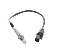 Valeo O2 Lambda Oxygen Sensor after catalytic converter