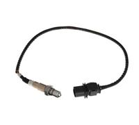 VALEO 368392 Lambda sensor