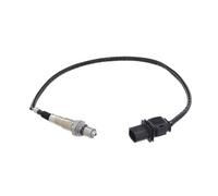 Valeo 368409 Lambda Sensor Fits Iveco Kia Nissan Renault Seat Skoda Suzuki VW