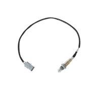 Valeo O2 Lambda Oxygen Sensor after catalytic converter fits Hyundai I10 I