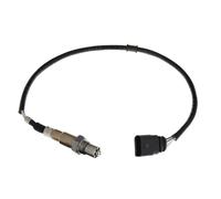 Valeo O2 Lambda Oxygen Sensor after catalytic converter fits VW Tiguan 2007-2018