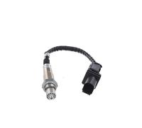 Valeo O2 Lambda Oxygen Sensor before catalytic converter fits Audi A4 Allroad B8