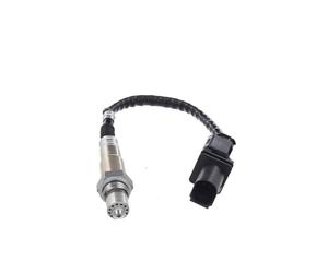 Valeo O2 Lambda Oxygen Sensor before catalytic converter fits Audi A4 Allroad B8