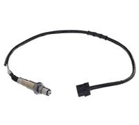 Valeo O2 Lambda Oxygen Sensor before catalytic converter fits Honda