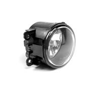 Valeo OEM Suzuki Baleno 16- Front Fog Light Lamp With Bulb Fits Left Right