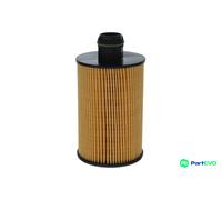 VALEO OIL FILTER 586690 FOR CHRYSLER