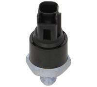 Valeo Oil Pressure Sensor 255100