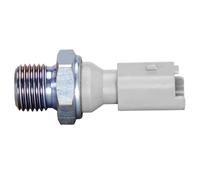 Valeo Oil Pressure Sensor 255105