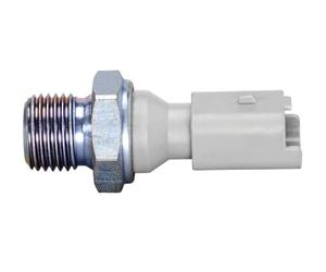 Valeo Oil Pressure Sensor 255105
