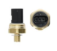 Valeo Oil Pressure Sensor 366900