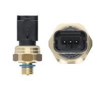 Valeo Oil Pressure Sensor 366901