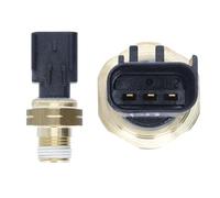 Valeo Oil Pressure Sensor 366911