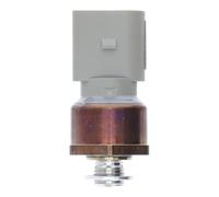 Valeo Oil Pressure Sensor 366912