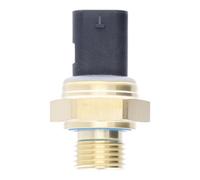 VALEO Oil pressure sensor FORD 366907