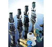 Valeo Oxygen Lambda Sensor 368419 Automotive Part For Kia Sportage III