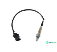 VALEO OXYGEN SENSOR 368004 FOR VAUXHALL