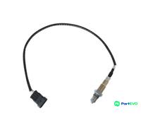 VALEO OXYGEN SENSOR 368011 FOR ALFA ROMEO FIAT