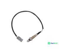 VALEO OXYGEN SENSOR 368017 FOR HYUNDAI KIA
