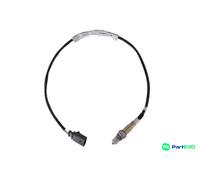 VALEO OXYGEN SENSOR 368021 FOR AUDI SKODA VW