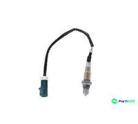 VALEO OXYGEN SENSOR 368027 FOR FORD VOLVO
