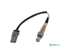 LAMBDA SENSOR 368044 FOR OPEL ASTRA/K/Sports/Tourer KARL INSIGNIA/Country 1.0L