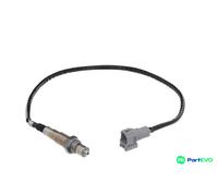 VALEO OXYGEN SENSOR 368223 FOR OPEL VAUXHALL