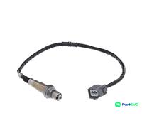 VALEO OXYGEN SENSOR 368233 FOR HONDA