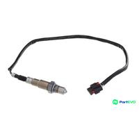 VALEO OXYGEN SENSOR 368245 FOR FORD