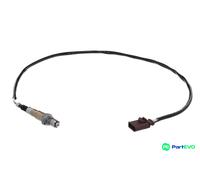 VALEO OXYGEN SENSOR 368250 FOR AUDI