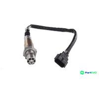 VALEO OXYGEN SENSOR 368260 FOR RENAULT