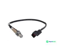 VALEO OXYGEN SENSOR 368262 FOR HYUNDAI