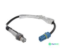 VALEO OXYGEN SENSOR 368264 FOR BMW