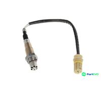 VALEO OXYGEN SENSOR 368277 FOR MERCEDES-BENZ