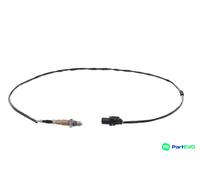 VALEO OXYGEN SENSOR 368279 FOR AUDI VW