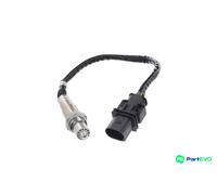 VALEO OXYGEN SENSOR 368397 FOR BMW MERCEDES-BENZ TOYOTA MINI