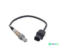 VALEO OXYGEN SENSOR 368402 FOR BMW MERCEDES-BENZ