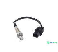 VALEO OXYGEN SENSOR 368418 FOR ALFA ROMEO NISSAN RENAULT HYUNDAI KIA