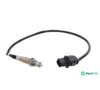 VALEO OXYGEN SENSOR 368431 FOR HYUNDAI KIA