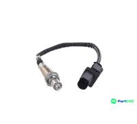 VALEO OXYGEN SENSOR 368433 FOR OPEL TOYOTA VAUXHALL