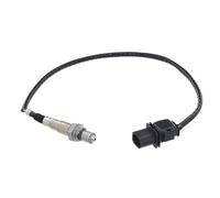 Valeo 368409 Lambda Sensor Fits Iveco Kia Nissan Renault Seat Skoda Suzuki VW