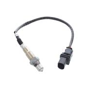 Valeo Lambda Sensor 368395 – Fits Alfa Romeo, Fiat, Ford, Jeep, Opel, Vauxhall