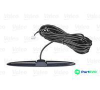 VALEO PARK DISTANCE CONTROL SCREEN 632215