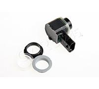 VALEO Parking Distance Sensor Front Rear Fits AUDI BMW FORD VOLVO S80 1765444