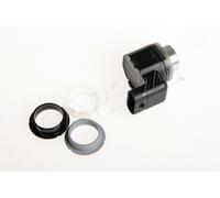 VALEO Parking Distance Sensor Front Rear Fits VW Passat Variant 3C0919275AD